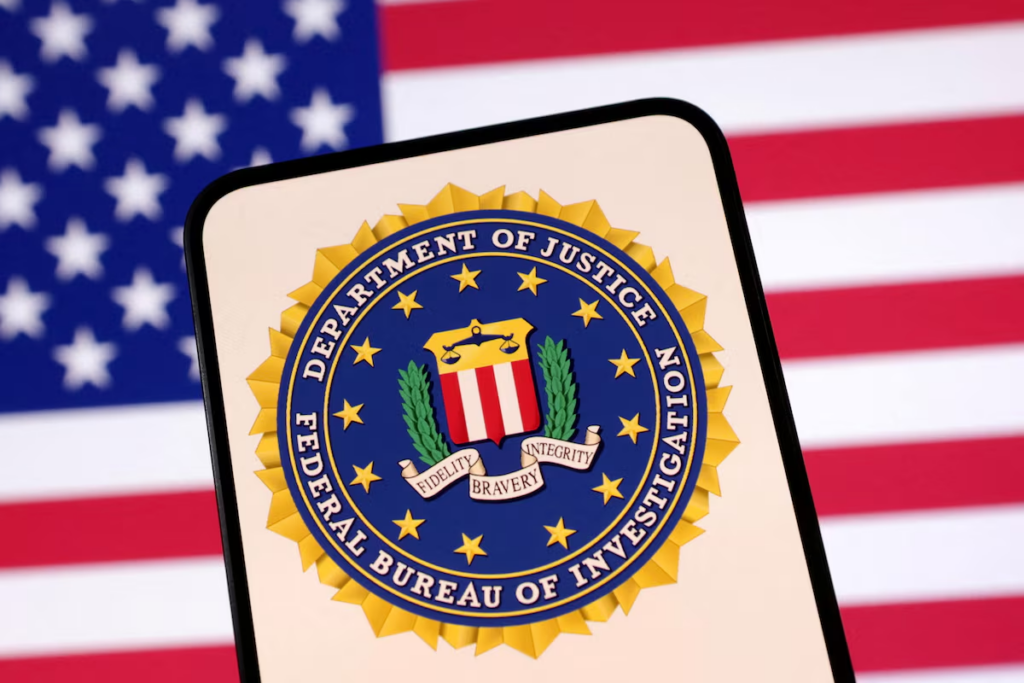 US Justice Department says UC San Diego’s...