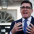 Burnham to set out cost of living support
