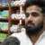 People smuggler convicted in France found by BBC living in UK and seeking asylum