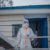Ebola outbreak in DRC worsens as death toll rises to 930, WHO warns of rapid spread