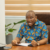 Ghana Exim Bank’s UN Global Compact membership to boost global credibility and sustainable financing – CEO