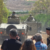 Lebanese army says troops deploying in ‘pilot zone’ after Israeli withdrawal