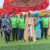 Ambassador to SheaPark Resource Hub Project celebrates Shea Day with Buipe Wura
