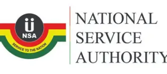 National Service Authority denies authorising allowance deductions, says NASPA approved GH¢60 charge