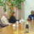 Italy proposes 3,000 hectare mechanised cocoa farm as COCOBOD explores new partnership