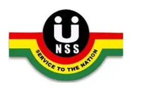 ‘Abrogate the contract ,refund deducted funds’ – Sulemana Brimah tells NASPA