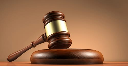 Assembly man, brother remanded over death of 25-year-old driver at New Edubiase