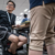 Tokyo urges men to wear shorts to work, but women say it’s ‘leg hair harassment’