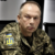 Zelensky sacks Ukraine’s top army commander after days of protests