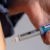 Ozempic-maker accuses rival of false advertising