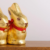 Lindt’s Easter chocolate sales fall after price hike