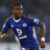 Ipswich complete £20m deal for Ghana winger Fatawu