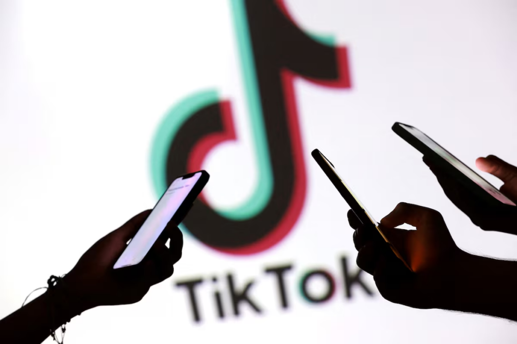 TikTok US chief security officer to testify before US House on September 15