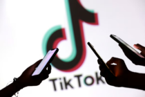Meta bans TikTok ads on its platforms in US