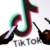 TikTok to pay $400m to US in one of largest child privacy settlements