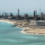 Oil prices rise slightly after US announces new round of strikes on Iran