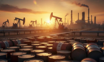 Oil climbs as Saudi pipeline outage, fresh attacks heighten supply concerns