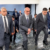 Iraq’s oil minister says US energy deals worth about $200 billion