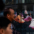 Nike to tighten online sales in China amid ‘cluttered’ marketplace
