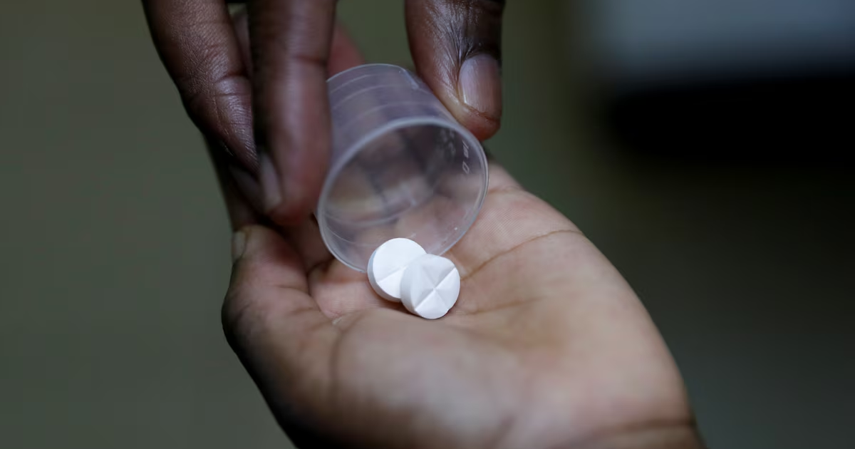 Togo creates an independent agency to regulate medicines and health products