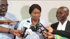 NPP Ashanti Region clears 34 aspirants ahead of August 16 regional executive elections