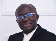 Korle-Klottey, Tema and Accra Metro lead HIV table in Greater Accra – AIDS Commission