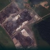 Ukrainian drones hit more sites of Russian online retailer Wildberries