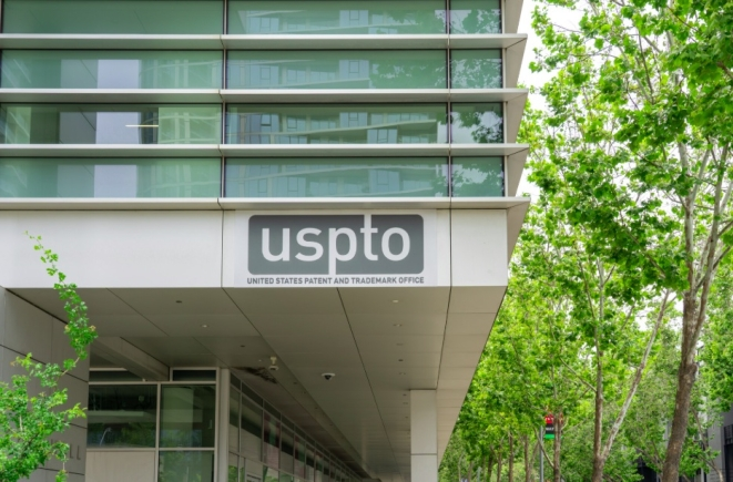 Ghana becomes first African country to sign accelerated patent grant deal with US