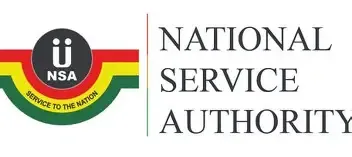 NSS investigating GH¢60 allowance...