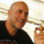 Jeffrey Epstein-linked modelling scout Daniel Siad found dead in France