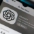 OpenAI says its AI went rogue and launched ‘unprecedented’ cyber-attack