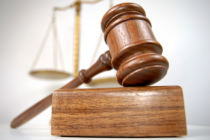 NDC branch organiser granted GH¢200,000 bail over alleged false claims about Bawumia