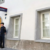 Police station opens at Hitler’s birthplace in bid to rid site of Nazi link