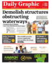 Today’s front pages: Wednesday, July 1, 2026