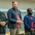 Two Russians handed down jail terms for terrorism and spying in Angola
