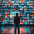 Beyond breaking news: Why context is essential to public understanding