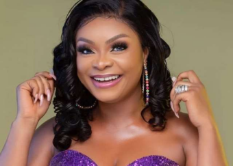 Family announces change of venue for Beverly Afaglo’s funeral