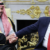 US signs landmark nuclear deal with Saudi Arabia