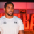 Anthony Joshua not ready for death of friends to ‘sink in’