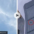 China says pilot crashed small plane into skyscraper for ‘personal reasons’