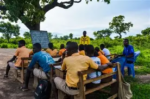 Teachers who accept rural postings to get study leave after two years – Education Minister