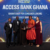 Access Bank Ghana wins two prestigious honours at Euromoney Awards for Excellence