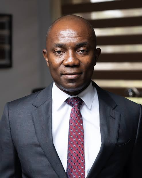Downstream sector needs policy certainty, investment to drive growth – CBOD CEO