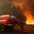 12,000 evacuated as wildfires spread across France’s Gironde region
