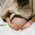 South Korea woman acquitted of murdering newborn after hospital delivery