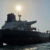 Yemen’s Houthis attack Saudi tanker as US launches more Iran strikes
