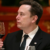 ‘Let’s enjoy the ride’ says Elon Musk, as AI fears mount