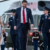 Secret Service agent protecting JD Vance suspended over alleged security leak