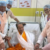 India activist ends hunger strike after 26 days