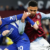 Why Rogers and Palmer will thrive together in Alonso’s Chelsea